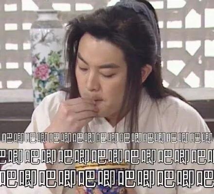 娱乐圈吃瓜视频博主