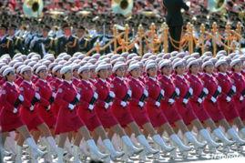 娱乐吃瓜酱水龙头方队,揭秘娱乐圈幕后风云